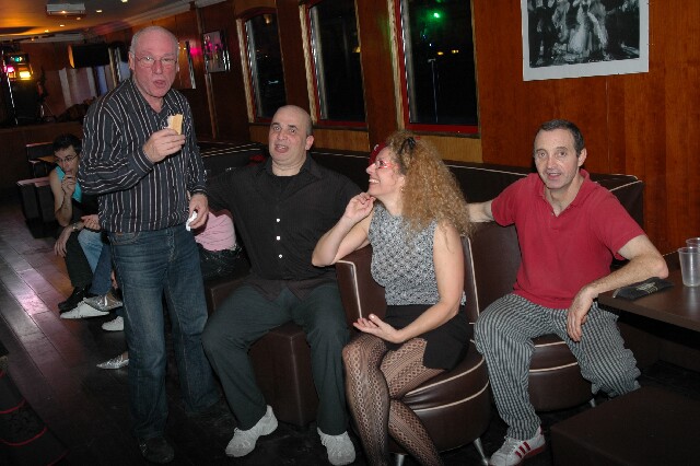 min 2007 11 04 concorde atlant 230